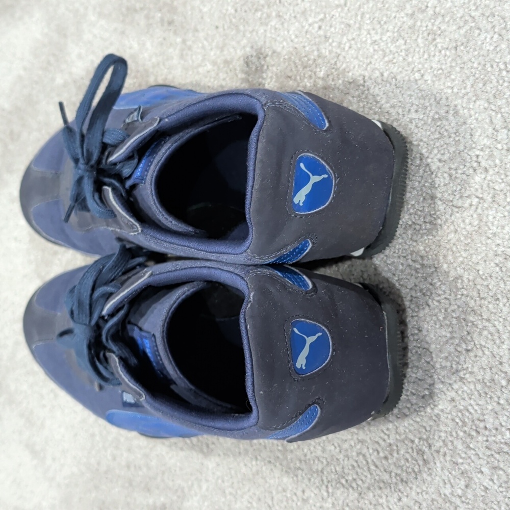 Puma 76 Runner - Picture 3 of 7
